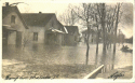 Watseka Flood